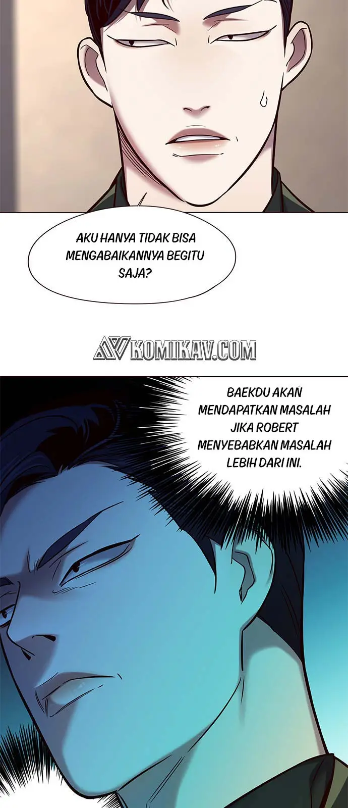 image-komik-eleceed-chapter-113-7/61