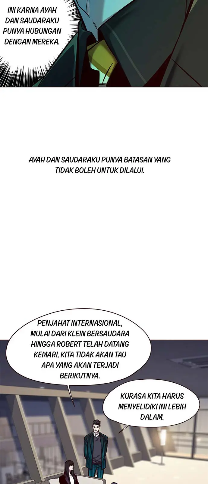 image-komik-eleceed-chapter-113-8/61