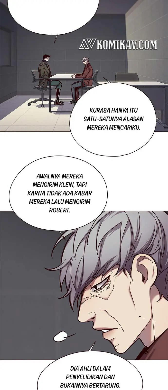 image-komik-eleceed-chapter-113-11/61
