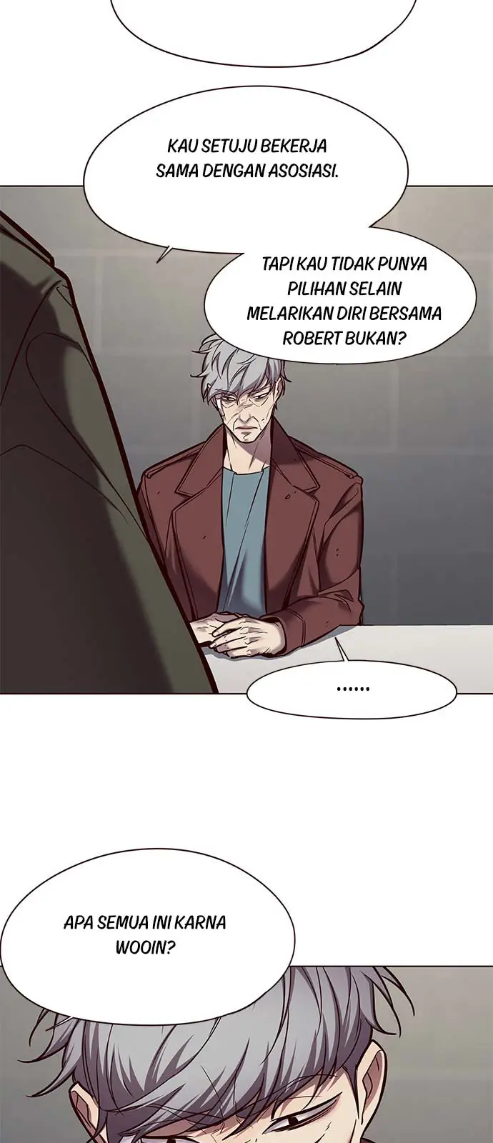 image-komik-eleceed-chapter-113-12/61