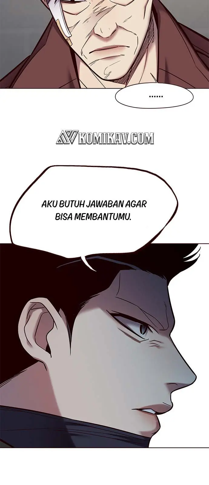 image-komik-eleceed-chapter-113-13/61