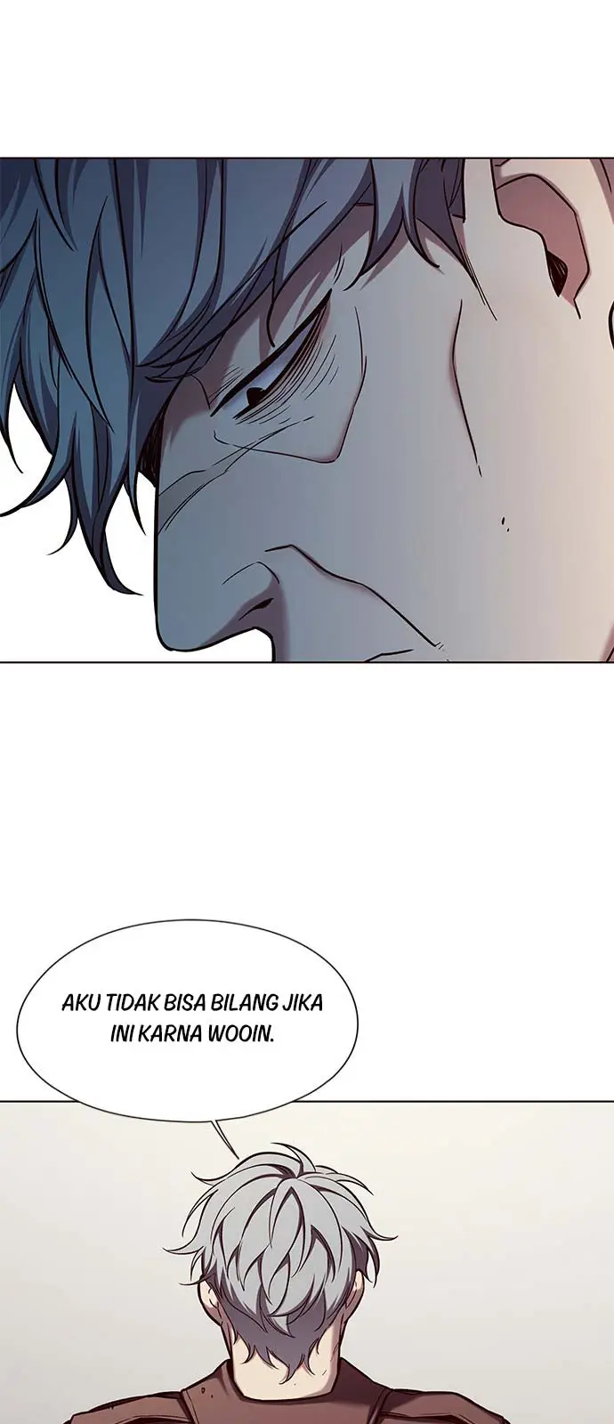 image-komik-eleceed-chapter-113-14/61