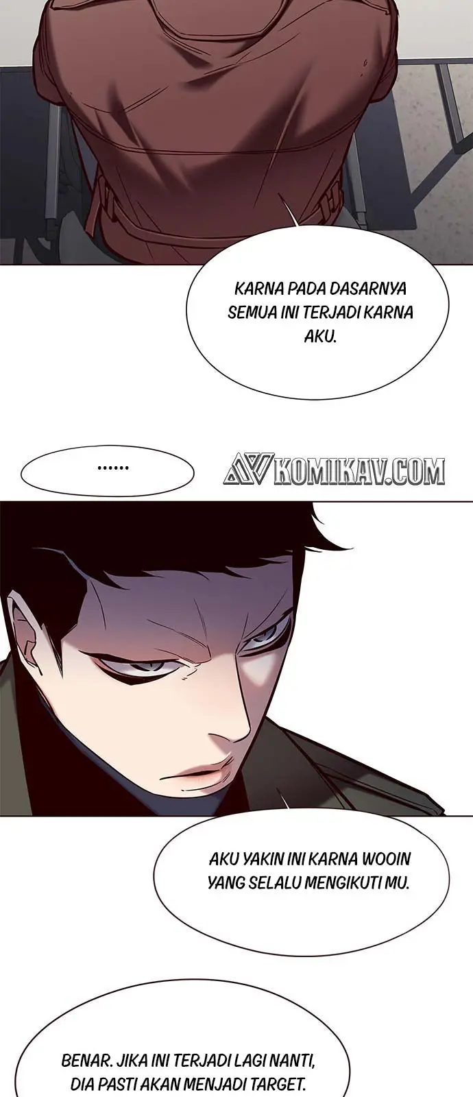 image-komik-eleceed-chapter-113-15/61