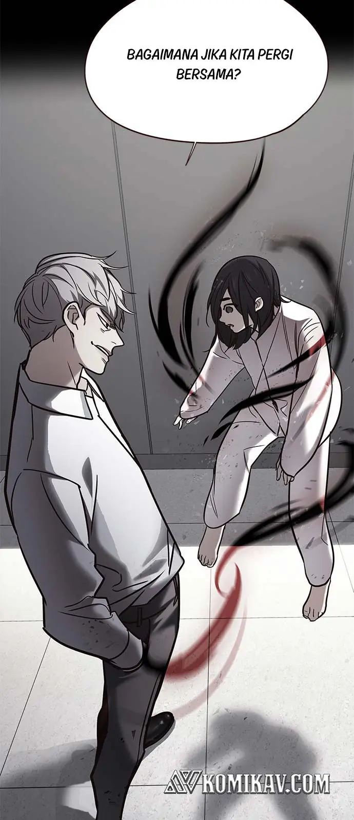 image-komik-eleceed-chapter-113-17/61