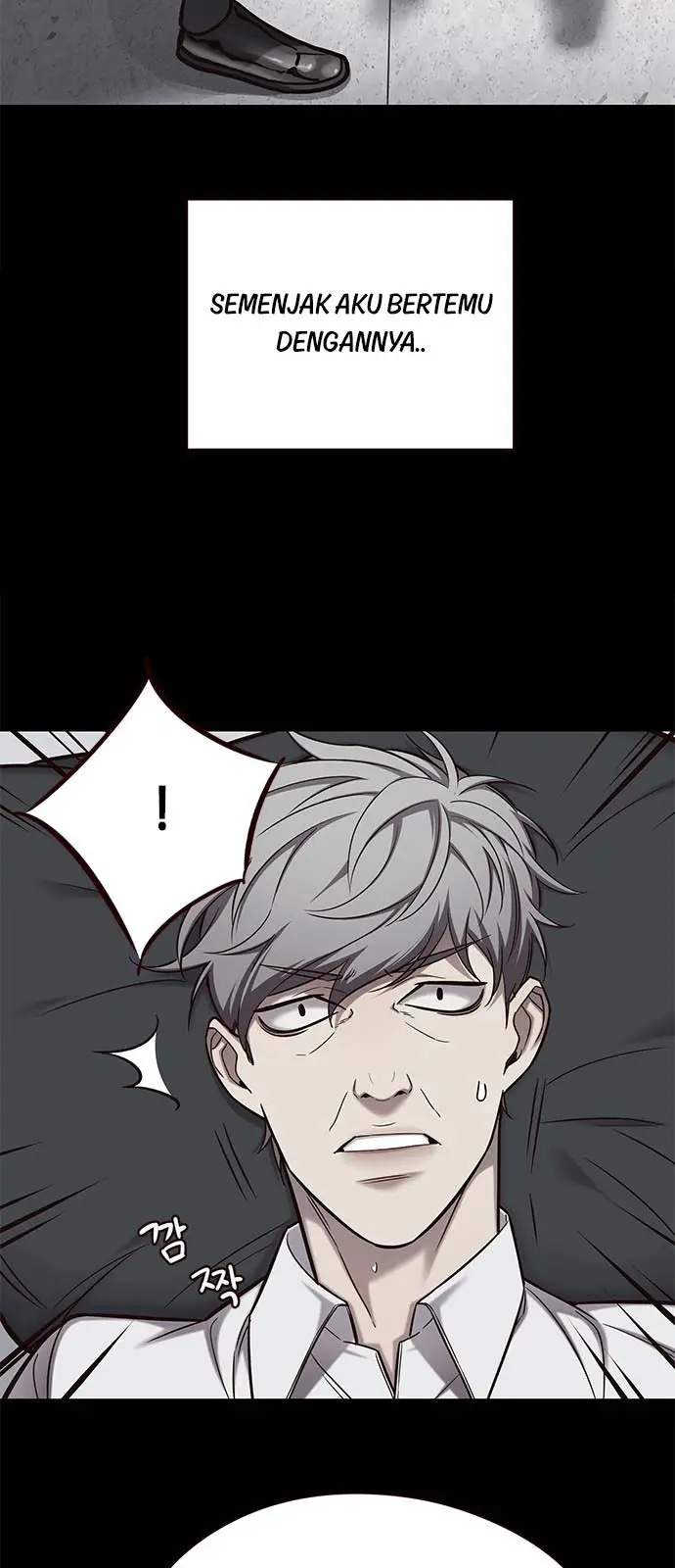image-komik-eleceed-chapter-113-18/61