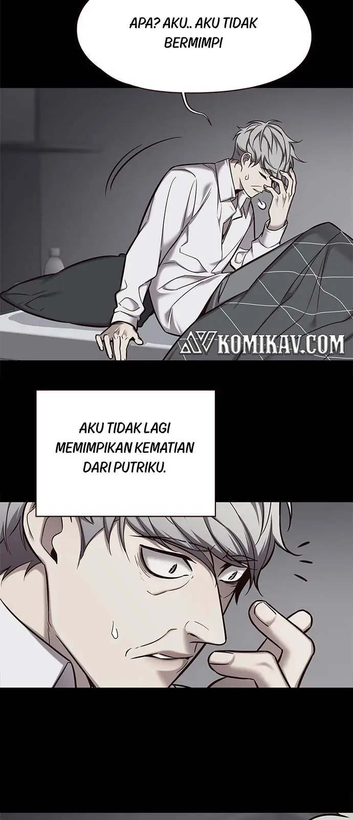 image-komik-eleceed-chapter-113-19/61