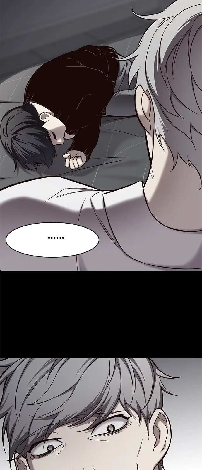 image-komik-eleceed-chapter-113-20/61