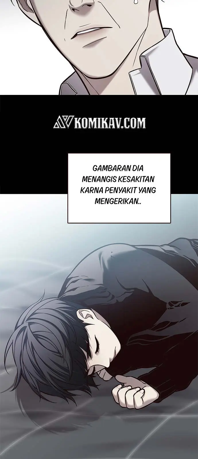 image-komik-eleceed-chapter-113-21/61