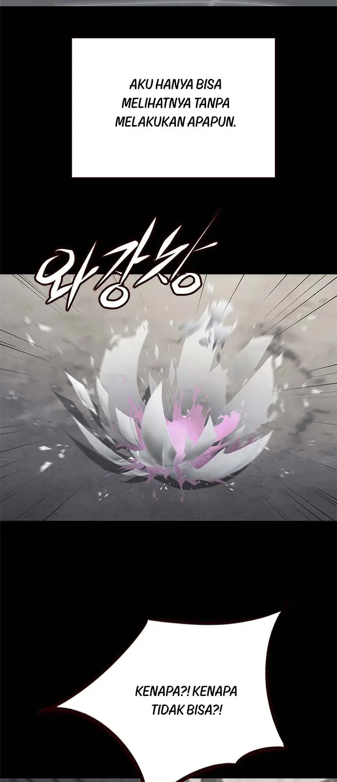 image-komik-eleceed-chapter-113-22/61