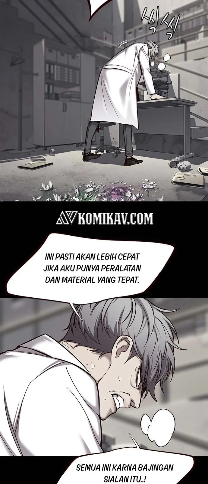 image-komik-eleceed-chapter-113-23/61