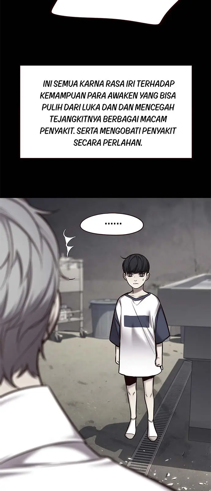 image-komik-eleceed-chapter-113-24/61