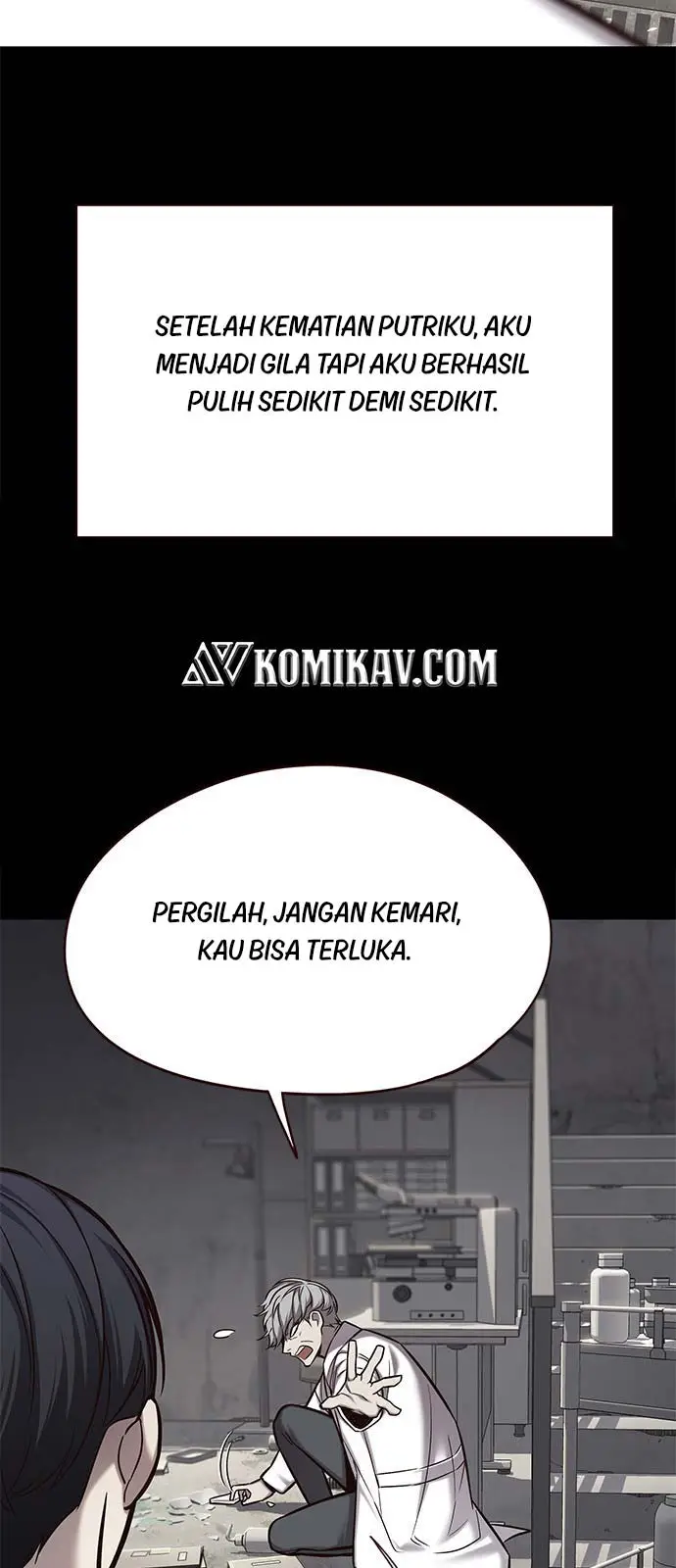image-komik-eleceed-chapter-113-25/61