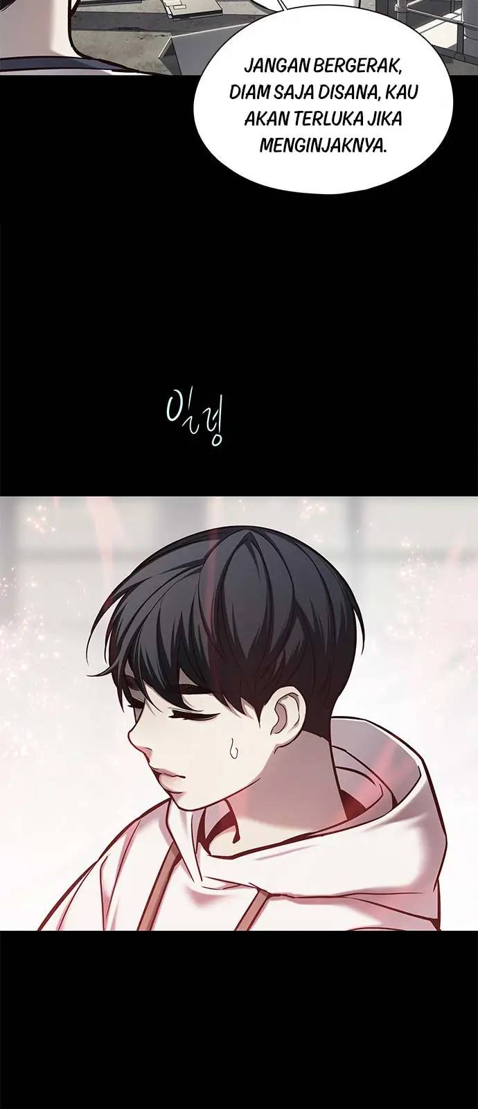 image-komik-eleceed-chapter-113-26/61