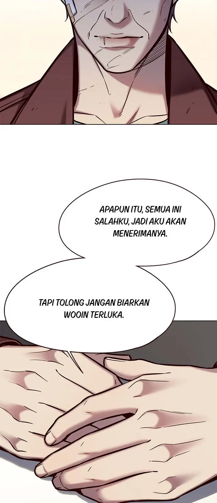 image-komik-eleceed-chapter-113-28/61