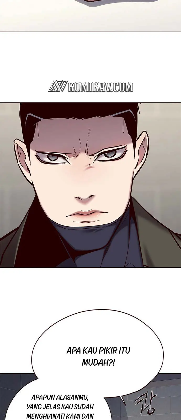 image-komik-eleceed-chapter-113-29/61