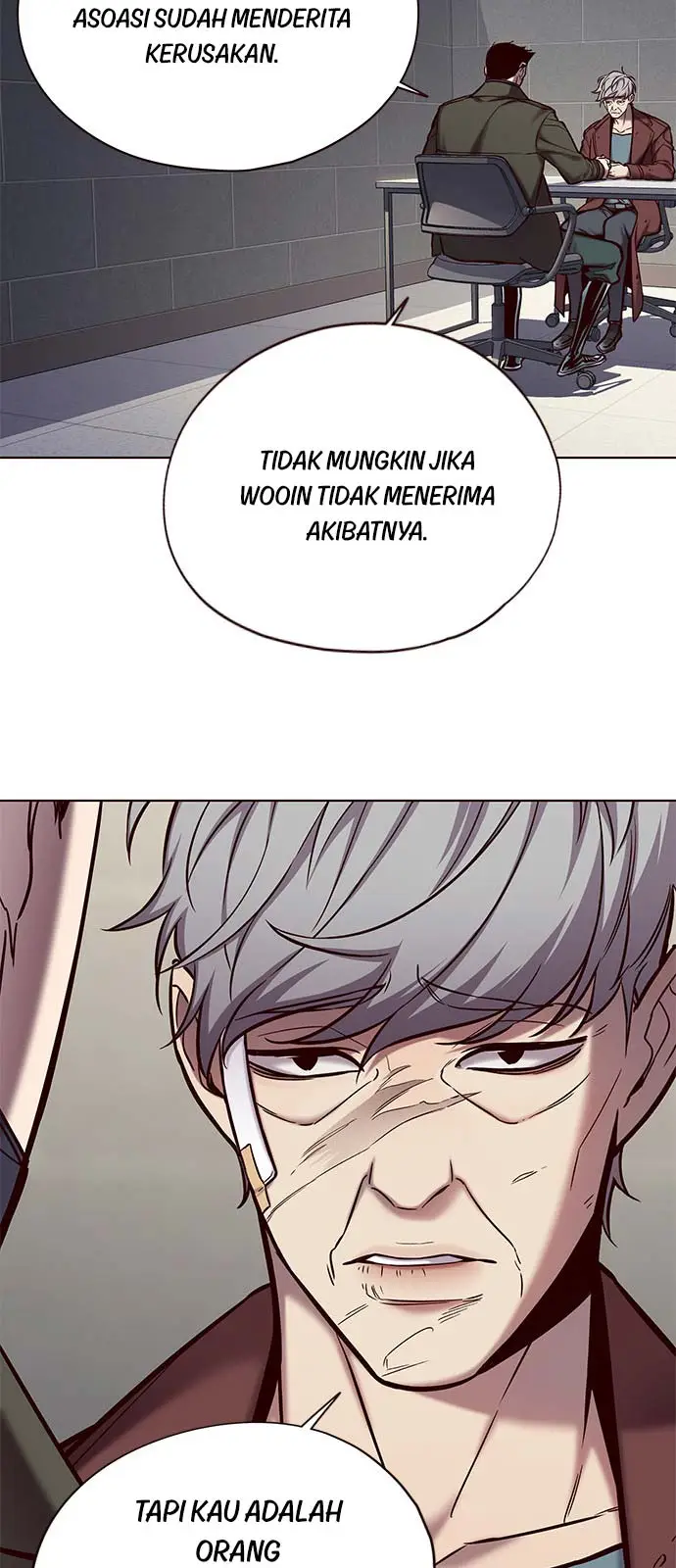 image-komik-eleceed-chapter-113-30/61
