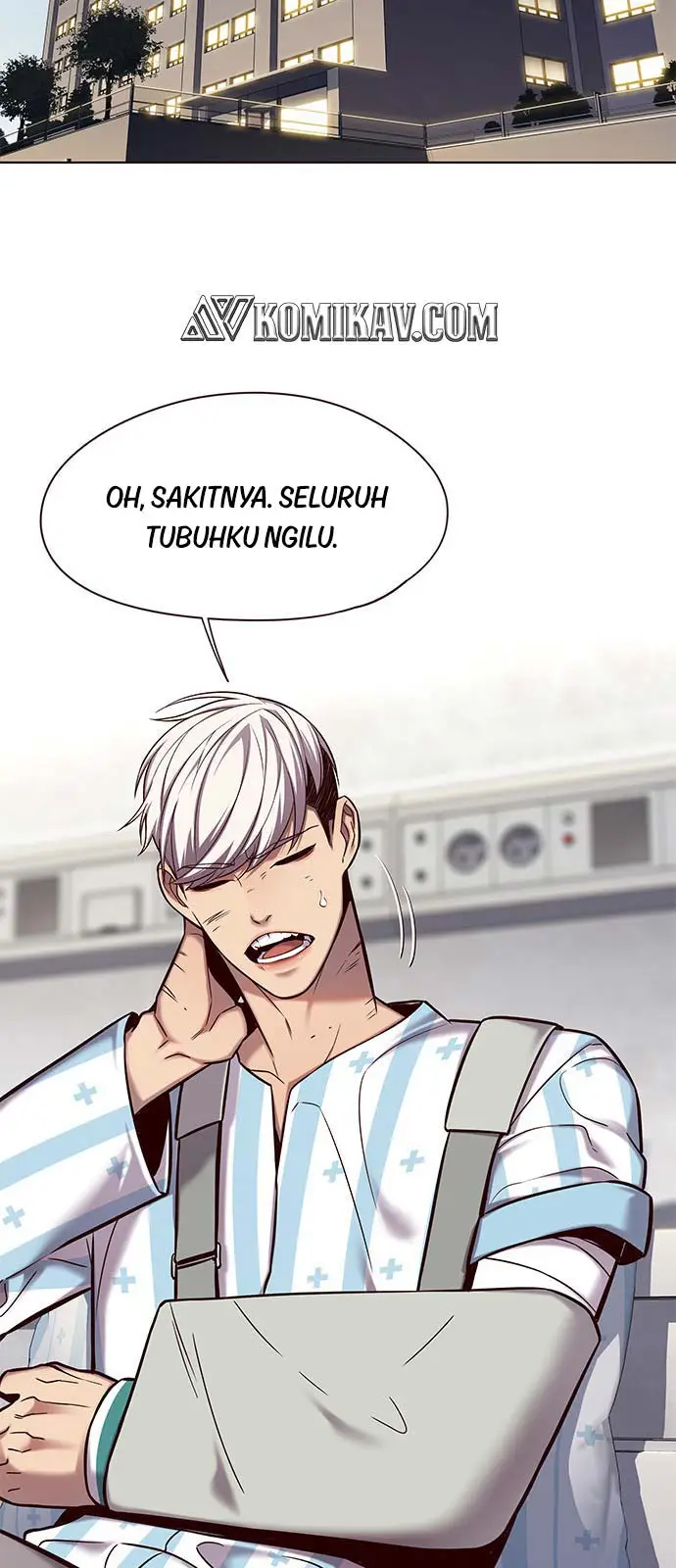 image-komik-eleceed-chapter-113-33/61