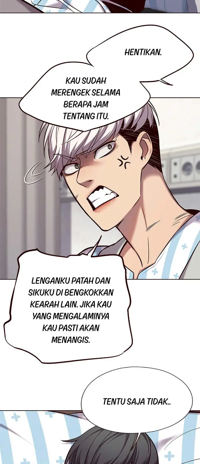 image-komik-eleceed-chapter-113-34/61