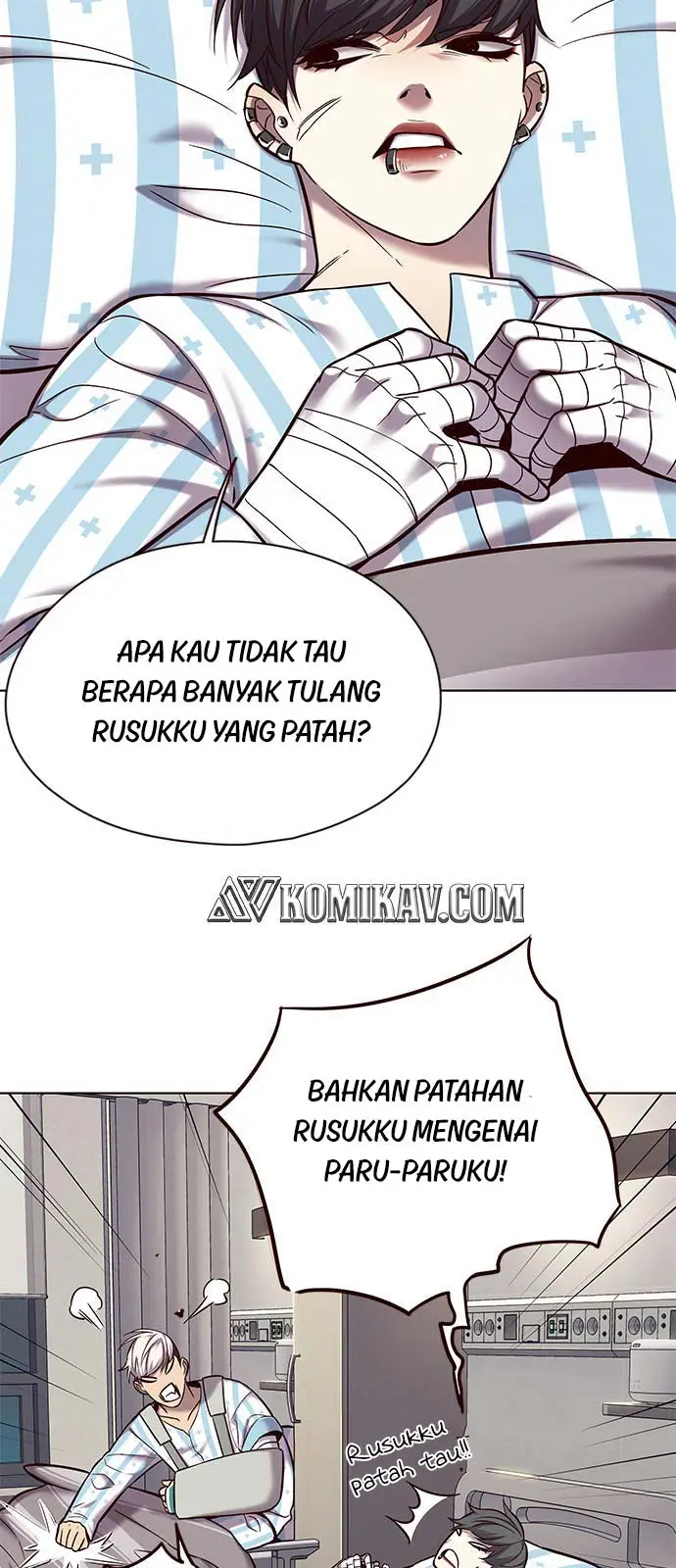 image-komik-eleceed-chapter-113-35/61