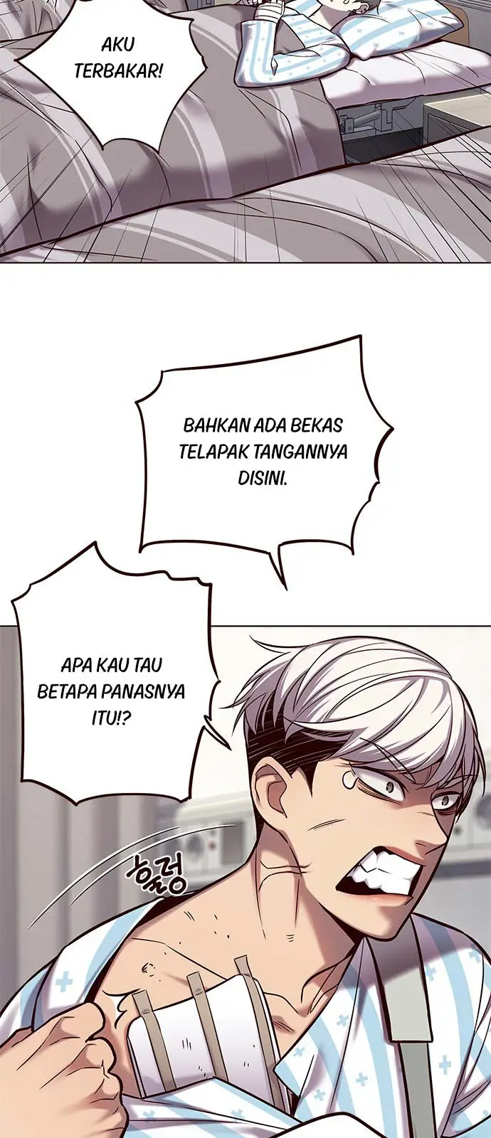 image-komik-eleceed-chapter-113-36/61