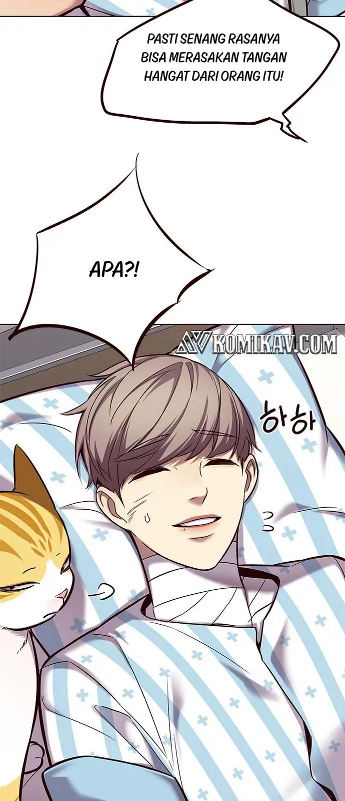 image-komik-eleceed-chapter-113-37/61