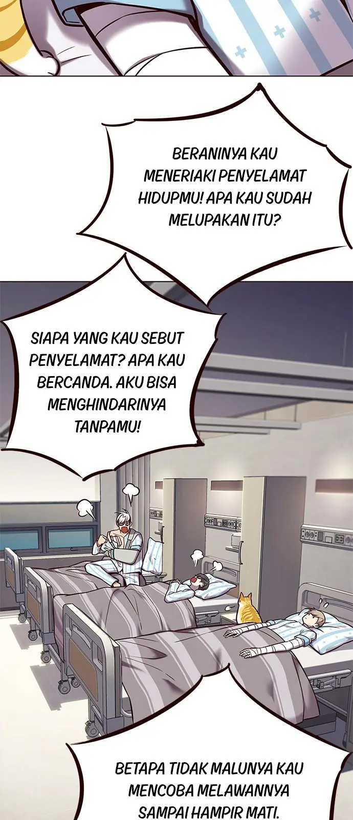 image-komik-eleceed-chapter-113-38/61