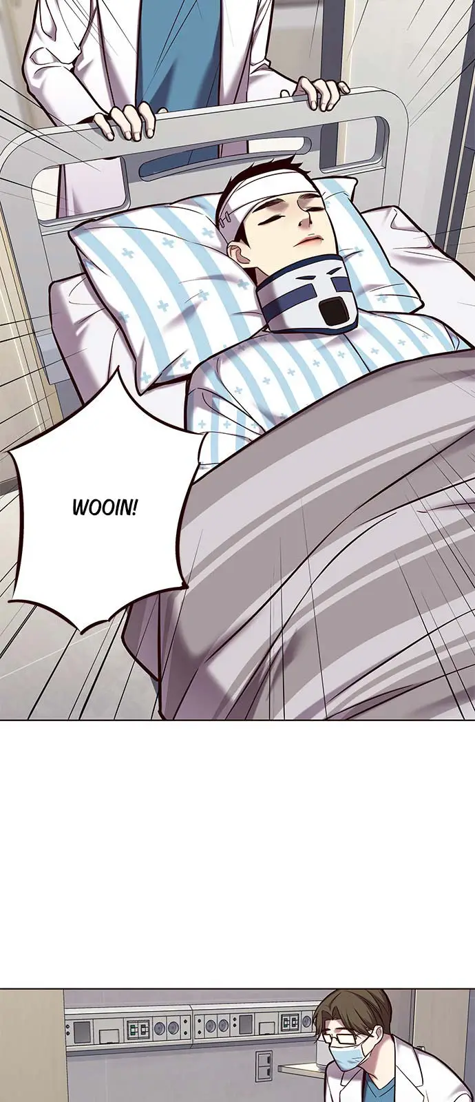 image-komik-eleceed-chapter-113-40/61