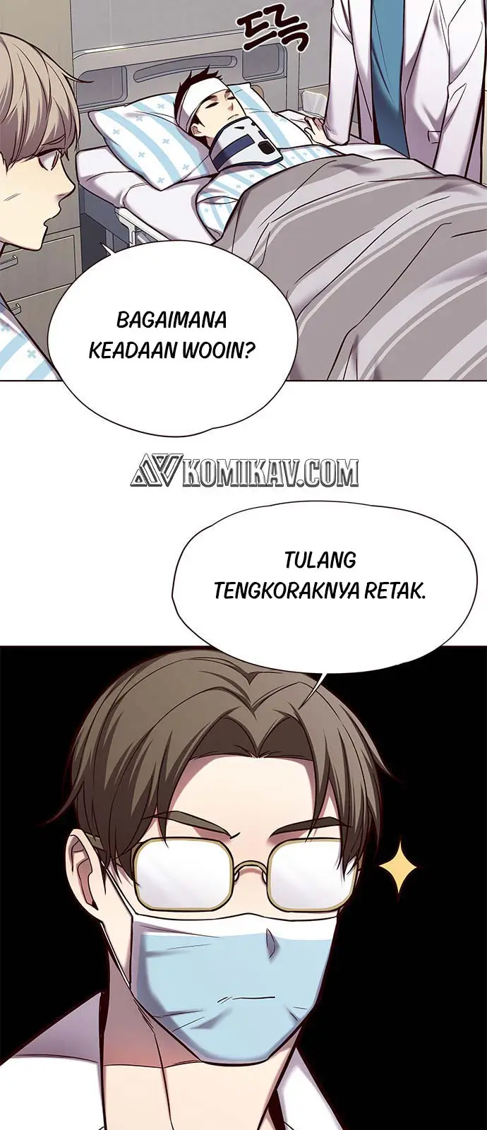 image-komik-eleceed-chapter-113-41/61