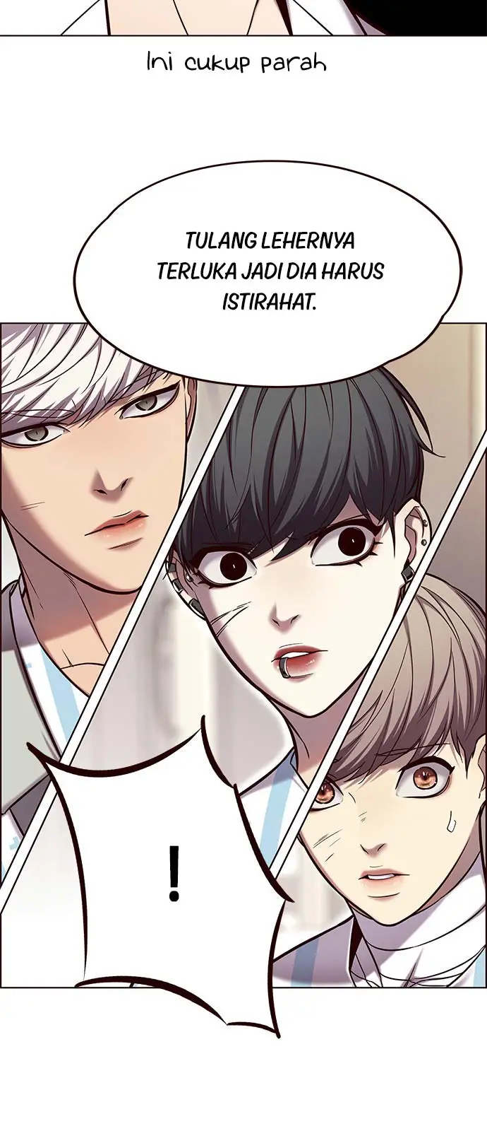 image-komik-eleceed-chapter-113-42/61