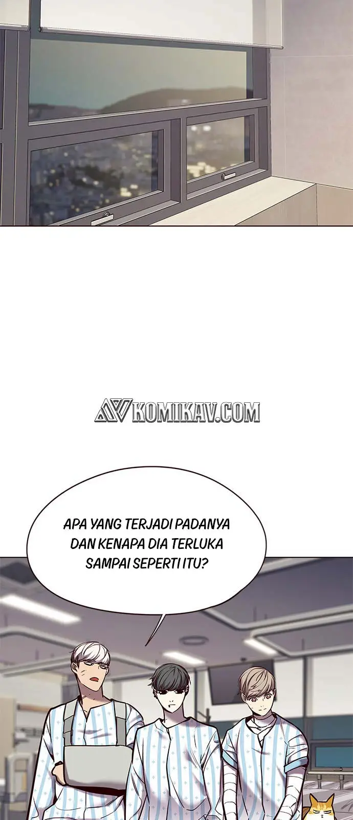 image-komik-eleceed-chapter-113-45/61