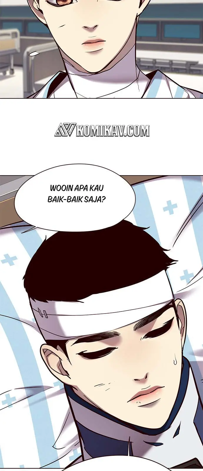 image-komik-eleceed-chapter-113-47/61