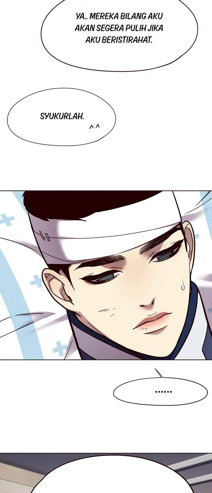 image-komik-eleceed-chapter-113-48/61