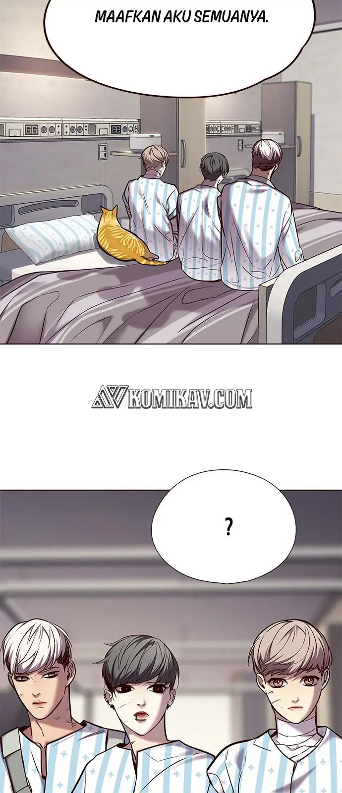 image-komik-eleceed-chapter-113-49/61