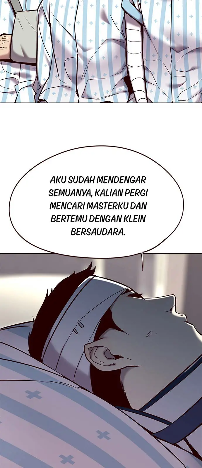image-komik-eleceed-chapter-113-50/61