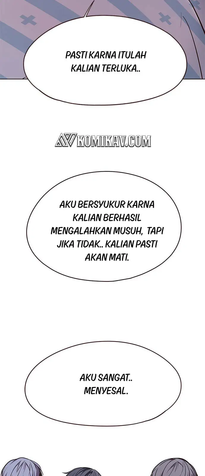 image-komik-eleceed-chapter-113-51/61