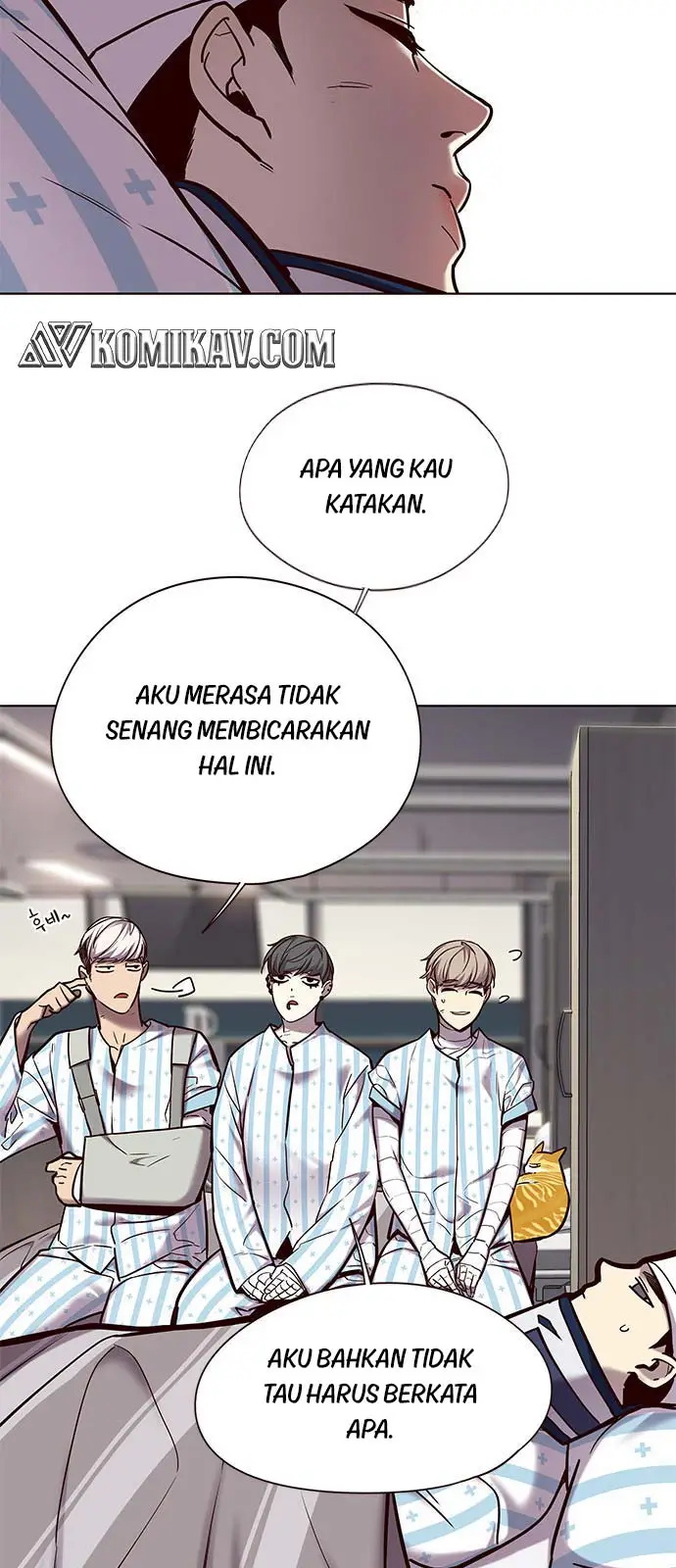 image-komik-eleceed-chapter-113-53/61