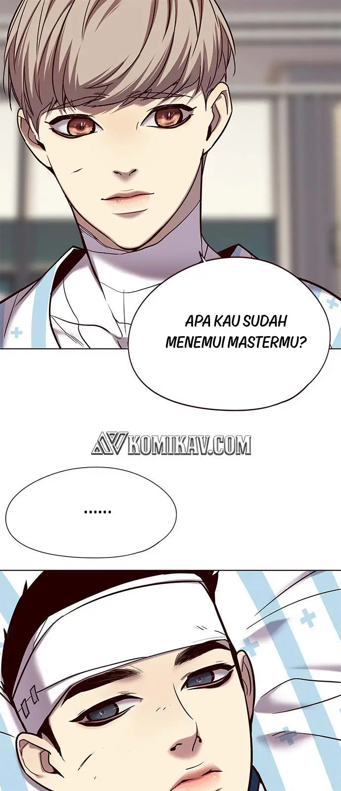 image-komik-eleceed-chapter-113-55/61