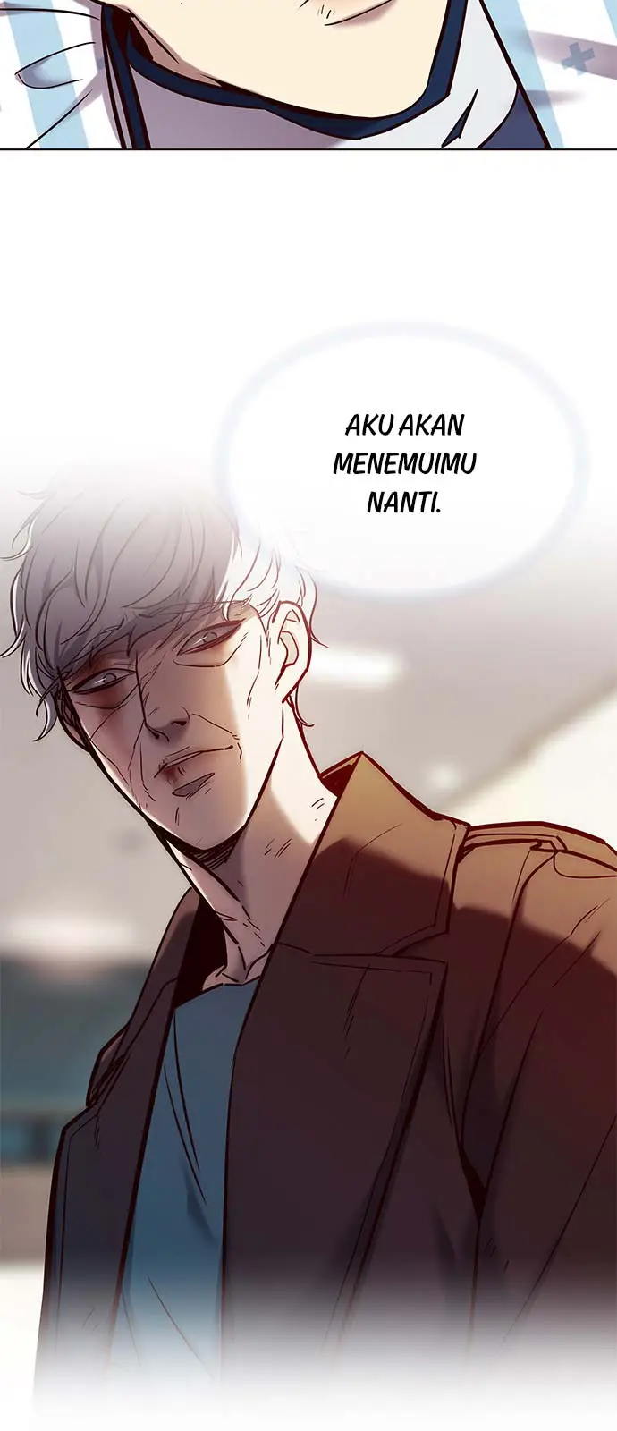 image-komik-eleceed-chapter-113-56/61