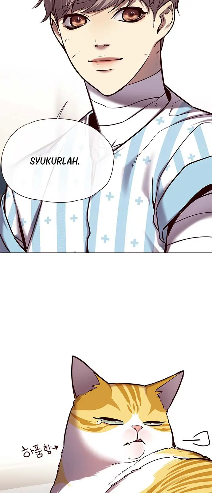 image-komik-eleceed-chapter-113-59/61