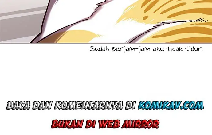 image-komik-eleceed-chapter-113-60/61