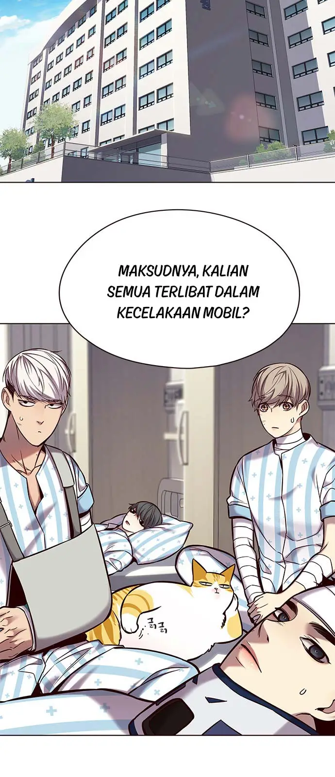 image-komik-eleceed-chapter-114-2/62