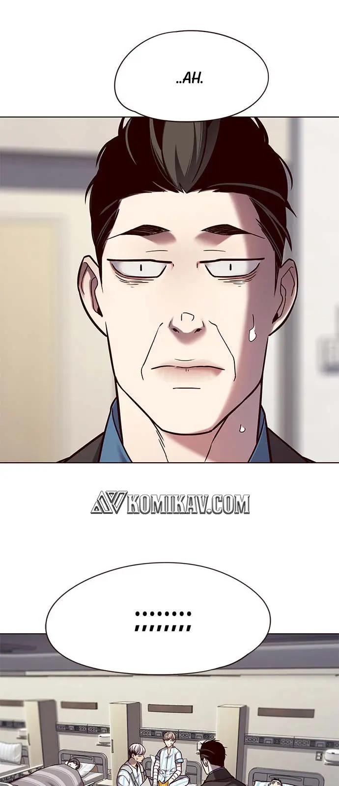 image-komik-eleceed-chapter-114-3/62