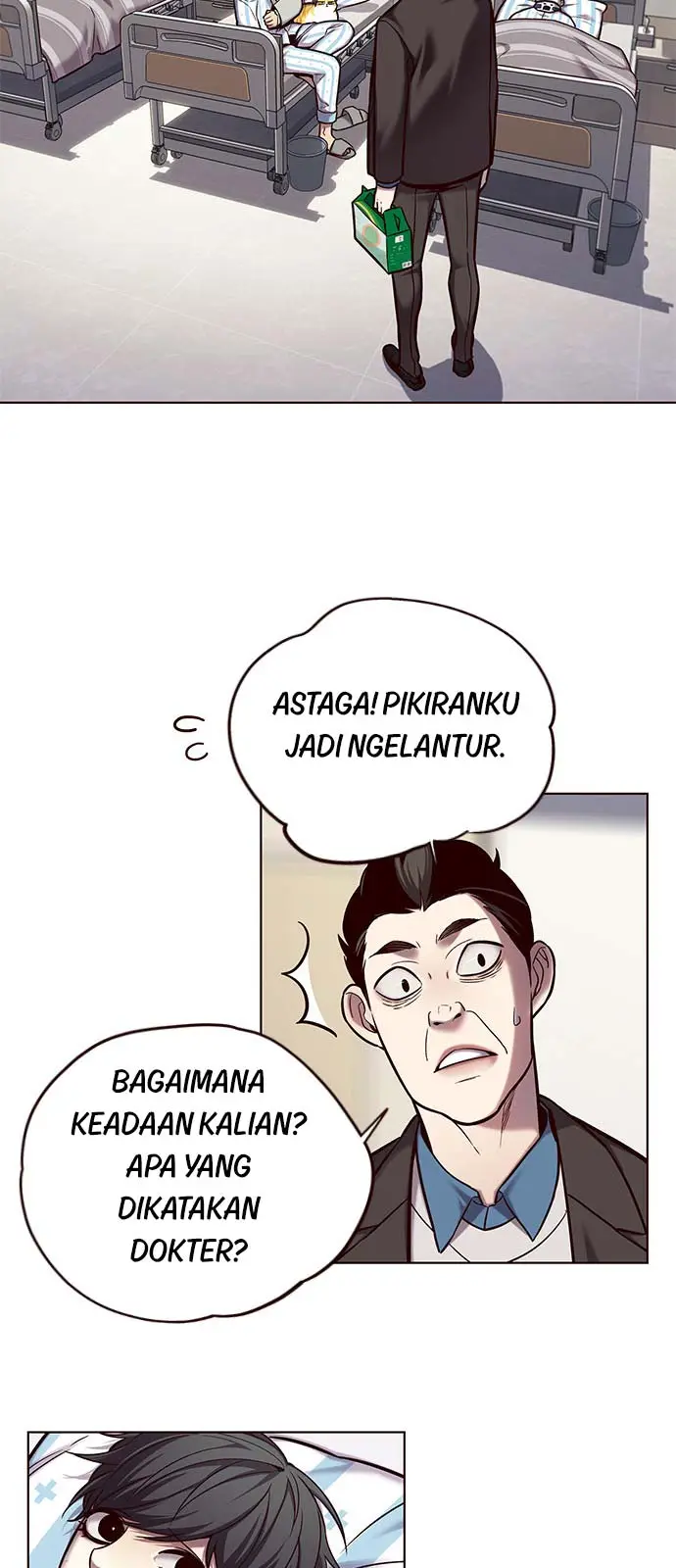 image-komik-eleceed-chapter-114-4/62