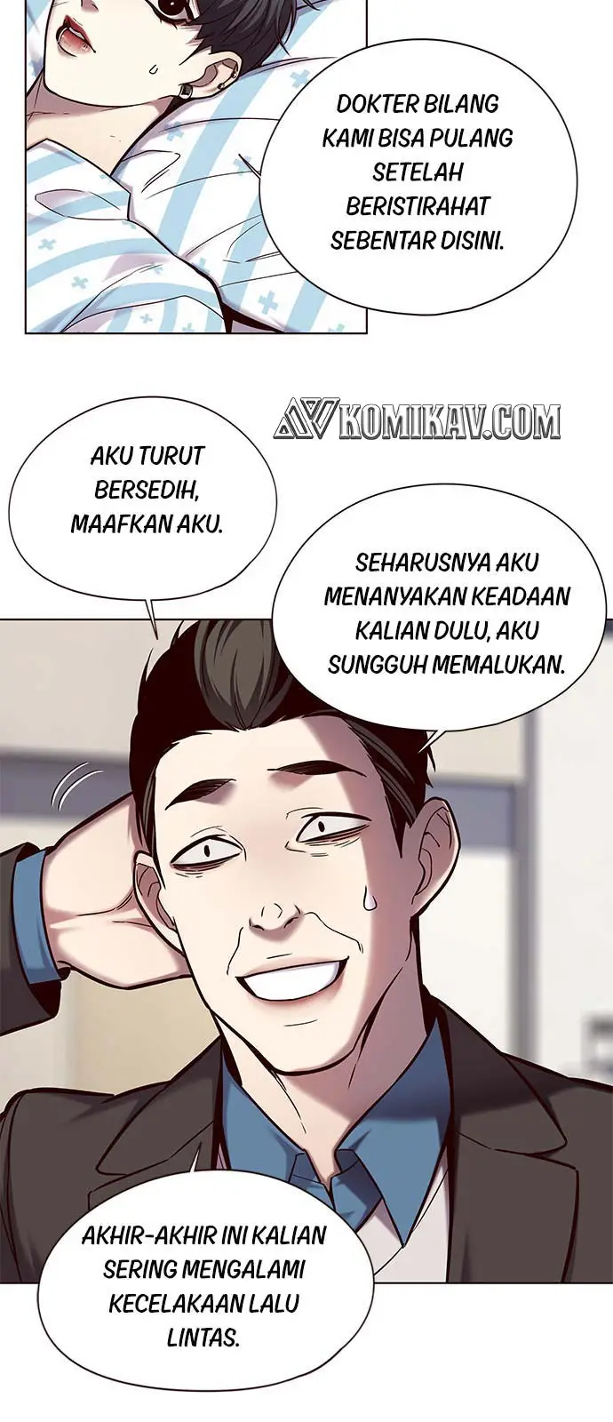 image-komik-eleceed-chapter-114-5/62