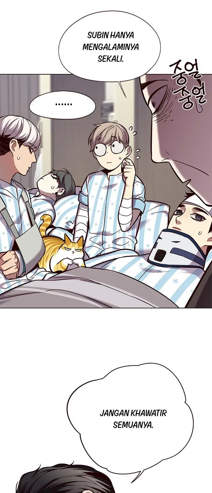 image-komik-eleceed-chapter-114-6/62