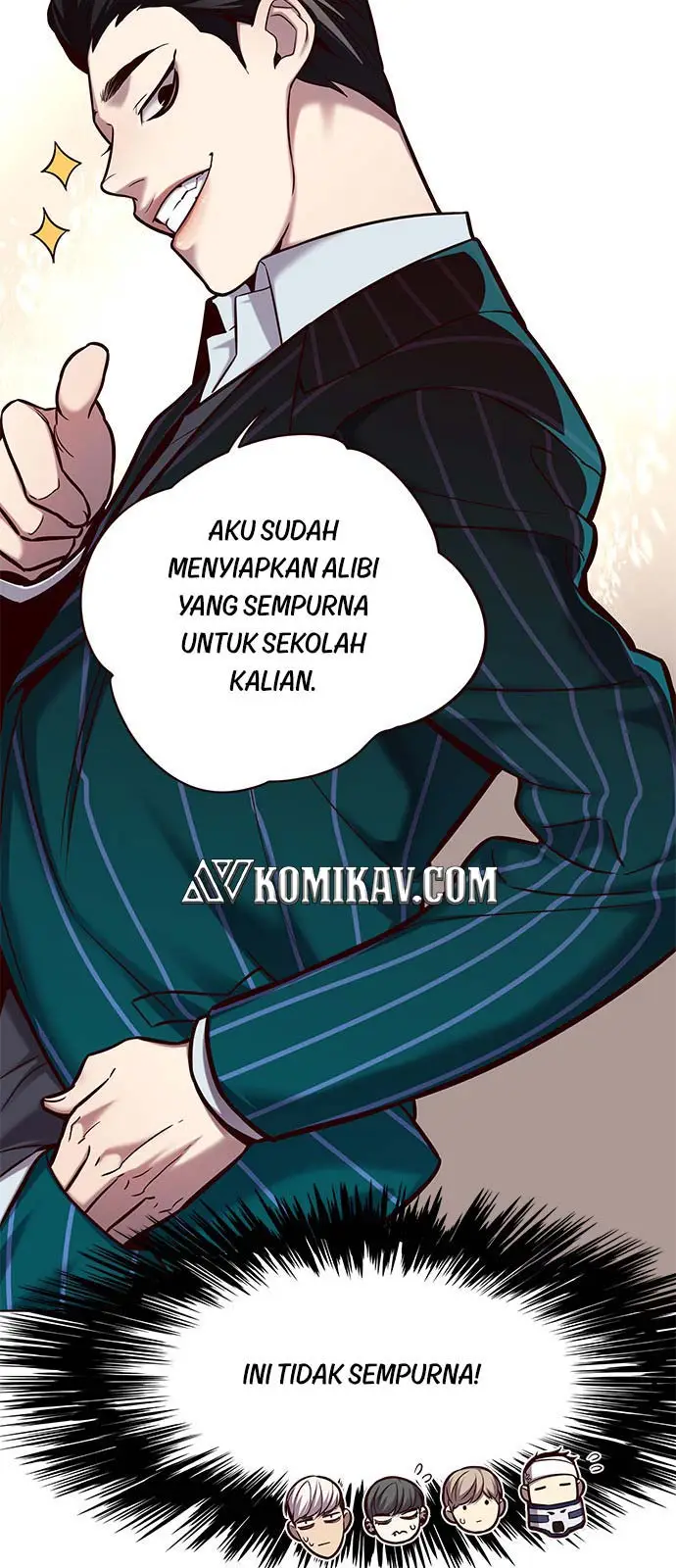 image-komik-eleceed-chapter-114-7/62