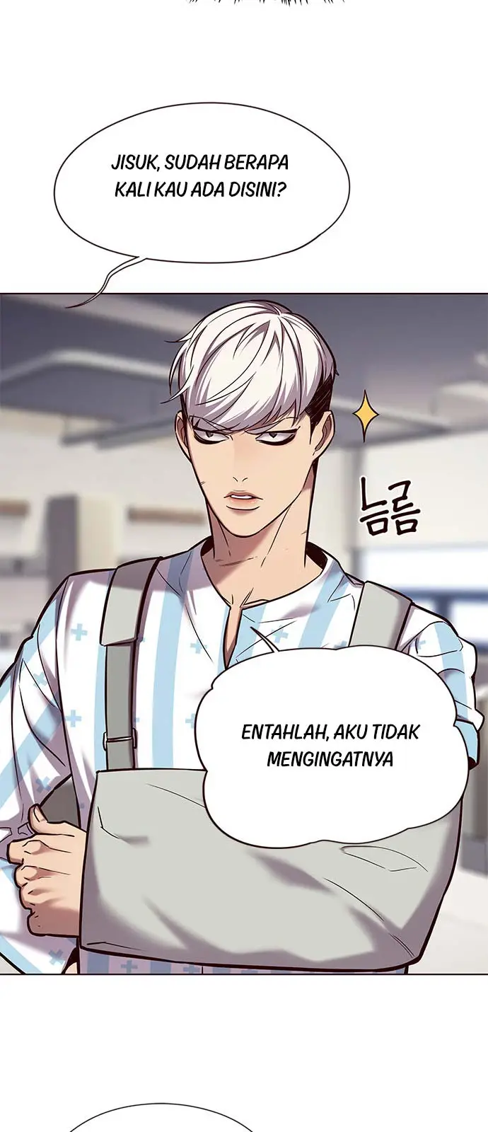 image-komik-eleceed-chapter-114-8/62