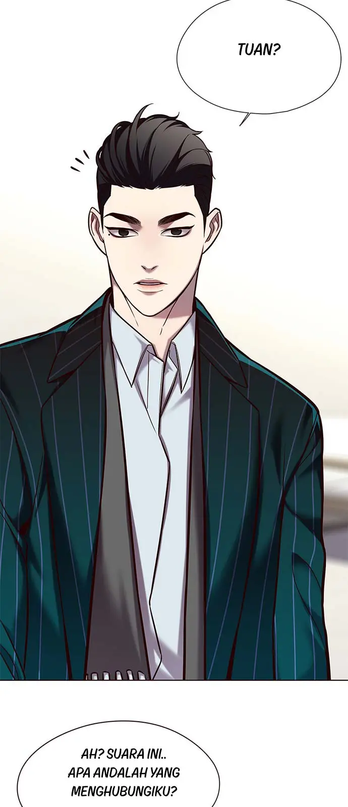 image-komik-eleceed-chapter-114-10/62