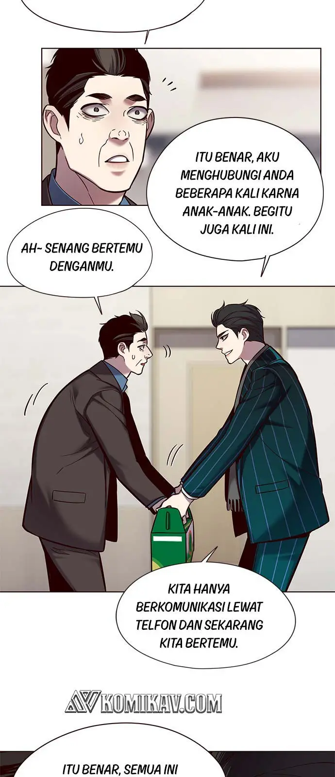 image-komik-eleceed-chapter-114-11/62