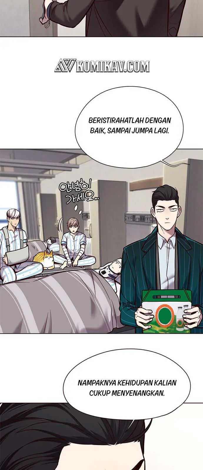 image-komik-eleceed-chapter-114-13/62